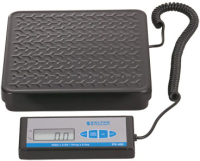 Brecknell PS400 Scale