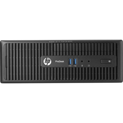 HP L9F02UT#ABA Products