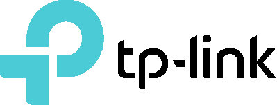 TP-Link ARCHER T2U PLUS Network Adapters