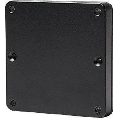 Elo E413396 Power Device