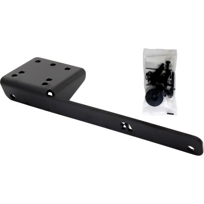 RAM Mount RAM-VB-178NR Products
