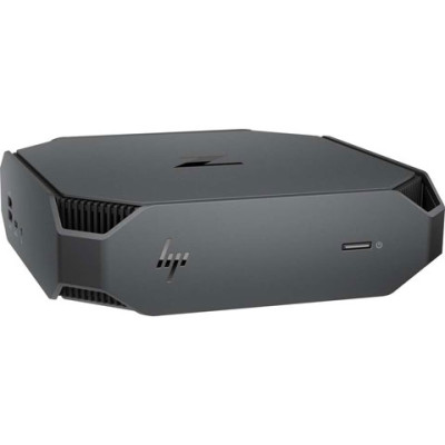 HP Z2 Mini G5 Workstation Workstation PC