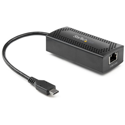 StarTech US5GC30 Accessory
