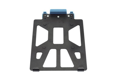 Gamber-Johnson Keyboards / Printer Mounts Docks and Cradles