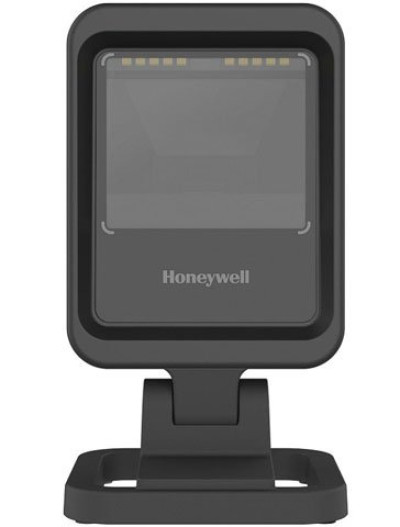 Honeywell Genesis 7680g Barcode Scanner