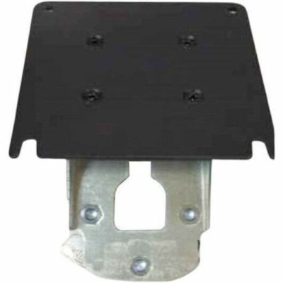 Elo E835969 Accessory