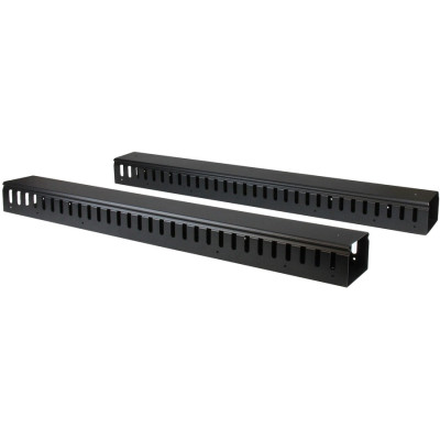 StarTech CMVER40UF Cables, Connectors, and Adapters
