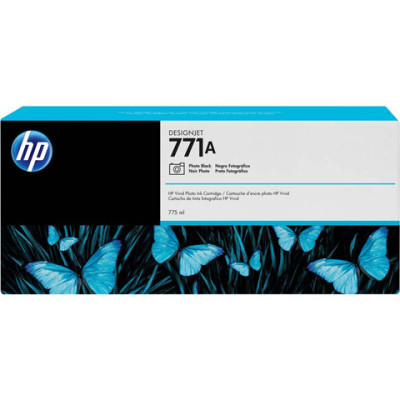 HP InkJet Cartridges InkJet Cartridge