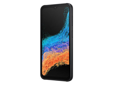 Samsung Galaxy XCover6 Pro Mobile Phone