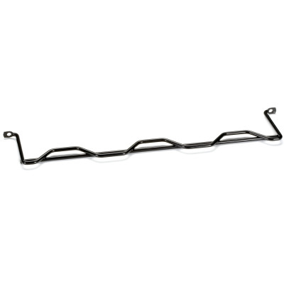 Black Box ECMTDB Accessory