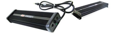 Lind Electronics Power Supplies and Accessories Power Device Accessories