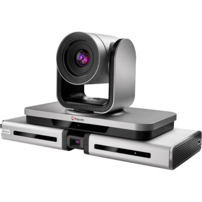 Polycom 2215-69791-101 Accessory