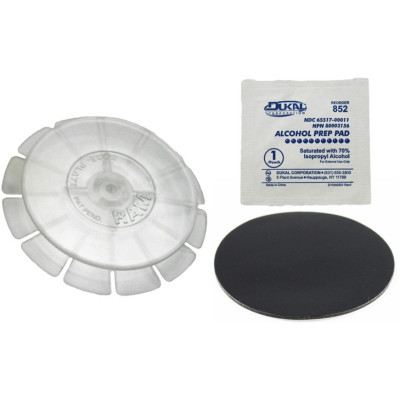 RAM Mount RAP-350U Products