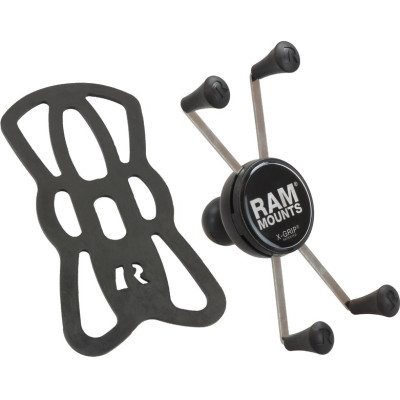 RAM Mount RAM-HOL-UN10BU Products
