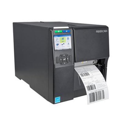 Printronix T4204 RFID RFID Printer