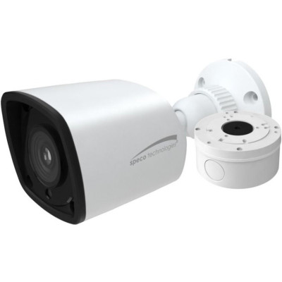 Speco O4VLB5 Security Camera