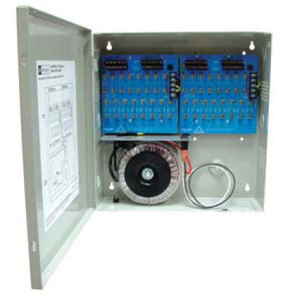 Altronix ALTV2432350 Power Device