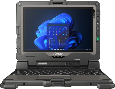 Getac UX10G2-R Tablet
