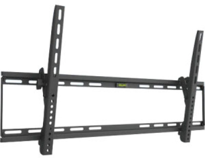 Orion VZ-WM71 CCTV Monitor