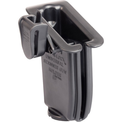 RAM Mount RAP-317-271U Products