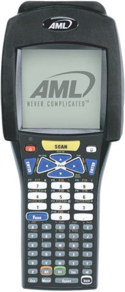 AML M7220 Mobile Computer