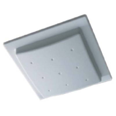HPE Aruba Antennas Wireless Antenna