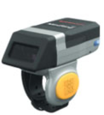 Generalscan R1120 Barcode Scanner