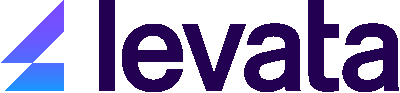 BCI Q-S-VMDR Software