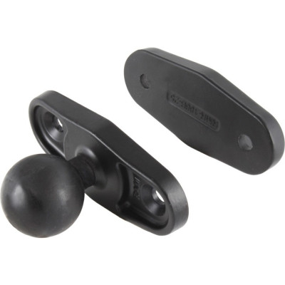 RAM Mount RAM-247U-25NH Products