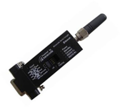 Baracoda Dongle Series Accessory