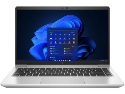 HP EliteBook 640 G9 Laptop
