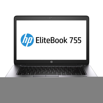 HP J5N85UT#ABA Products
