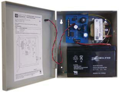 Altronix AL125ULX Power Device