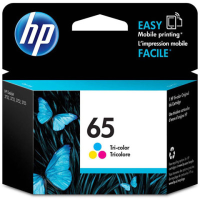 HP InkJet Cartridges InkJet Cartridge