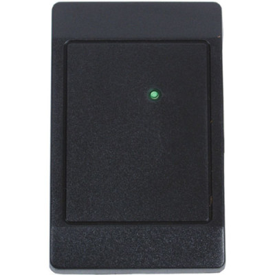 Bosch Accessories Products