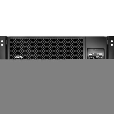 APC SRT6KRMXLT Power Device