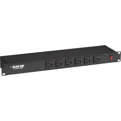 Black Box PS189A-R2 Power Device