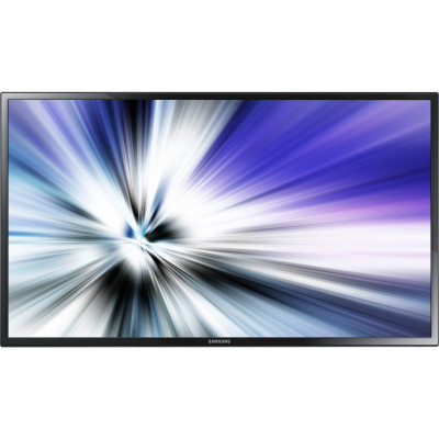 Samsung LH40MDCPLGA/ZA Digital Signage Display