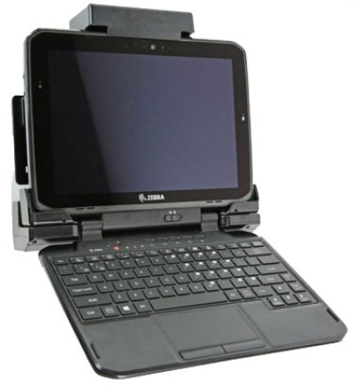 Zebra CRD-ET8X-VEHDK1-01 Docks and Cradles