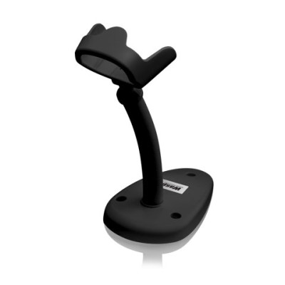 Wasp 633809007231 Mounting Hardware and Stands