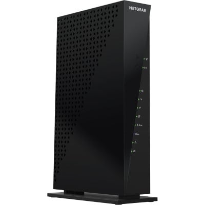 NETGEAR C6300-100NAS Data Networking