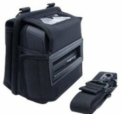 Brother LBX105001 Carrying and Protective Accessories