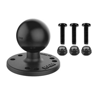 RAM Mount RAM-202-G4 Products