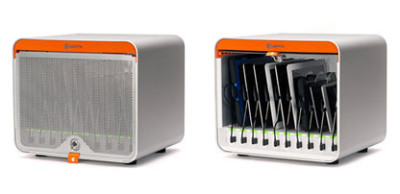 Griffin NA36507 Products