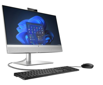 HP EliteOne 840 G9 All-in-One PC