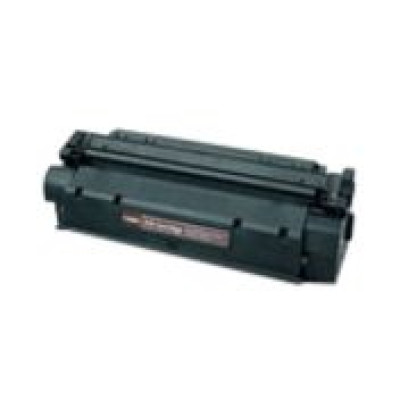 Canon 8489A001BA Toner