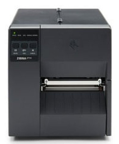 Zebra ZT111 Barcode Label Printer