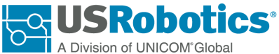 USRobotics USR5639 Modems