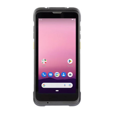 Opticon H-35 Mobile Computer