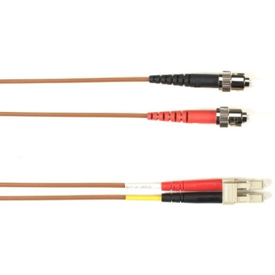 Black Box FOCMPM4-010M-STLC-BR Accessory